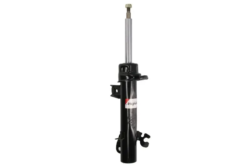 Amortyzator zawieszenia MAGNUM TECHNOLOGY – AGB091MT
