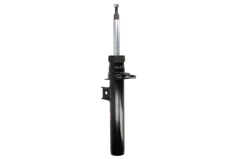 Amortyzator zawieszenia MAGNUM TECHNOLOGY – AGB099MT