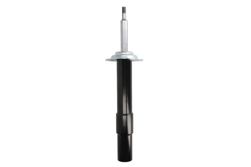 Amortyzator zawieszenia MAGNUM TECHNOLOGY – AGB104MT