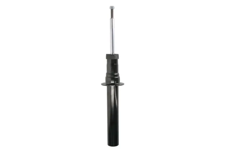 Amortyzator zawieszenia MAGNUM TECHNOLOGY – AGB109MT