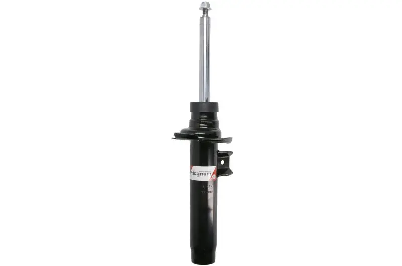Amortyzator zawieszenia MAGNUM TECHNOLOGY – AGB113MT