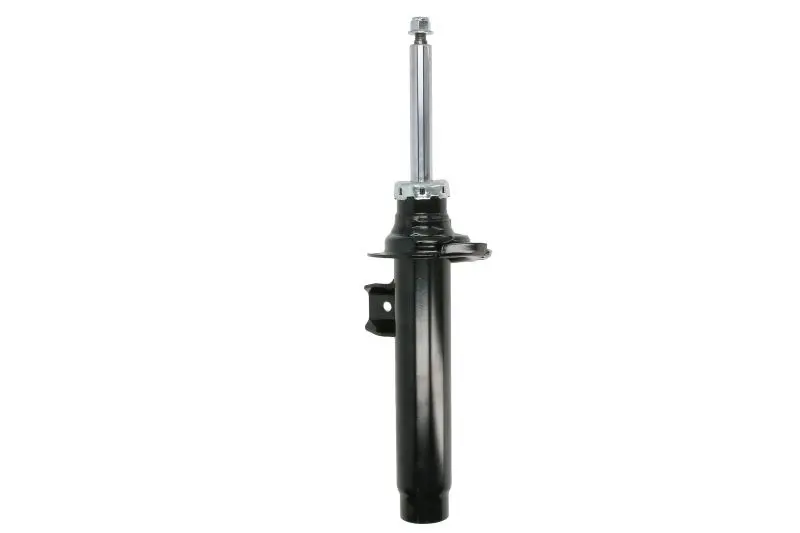 Amortyzator zawieszenia MAGNUM TECHNOLOGY – AGB116MT