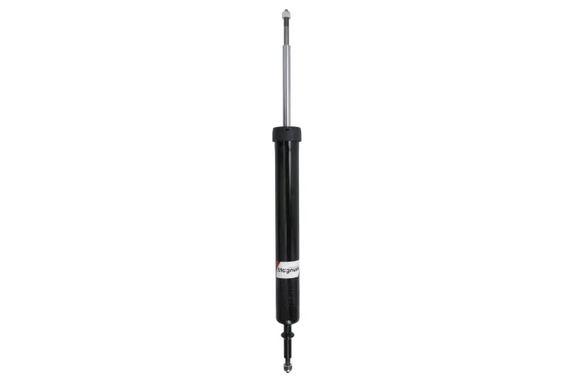Amortyzator zawieszenia MAGNUM TECHNOLOGY – AGB117MT