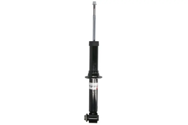 Amortyzator zawieszenia MAGNUM TECHNOLOGY – AGB124MT