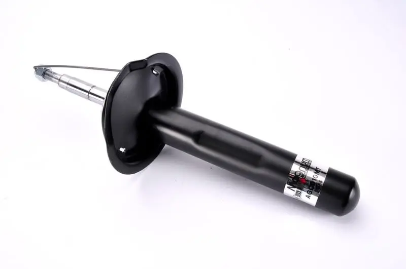 Amortyzator zawieszenia MAGNUM TECHNOLOGY – AGC010MT