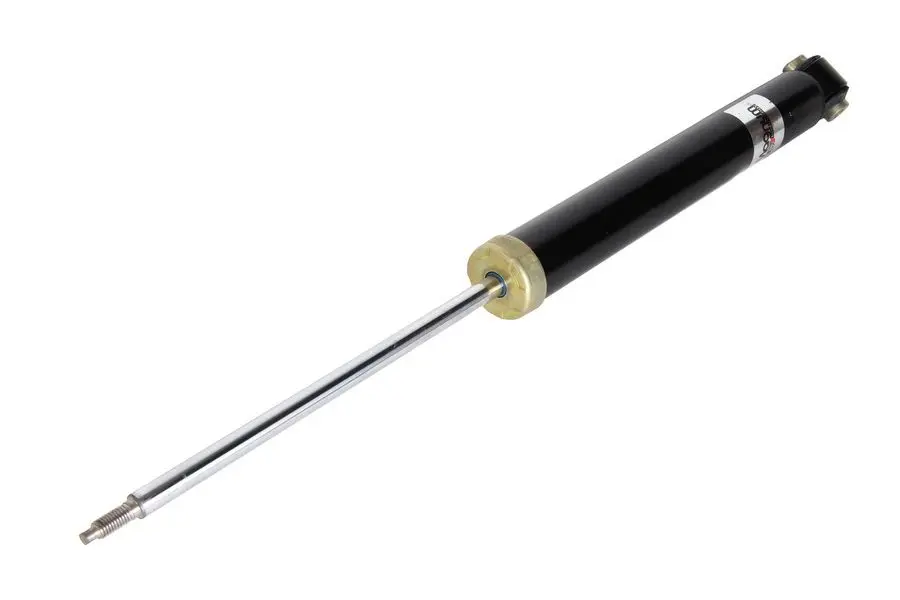 Amortyzator zawieszenia MAGNUM TECHNOLOGY – AGC025MT