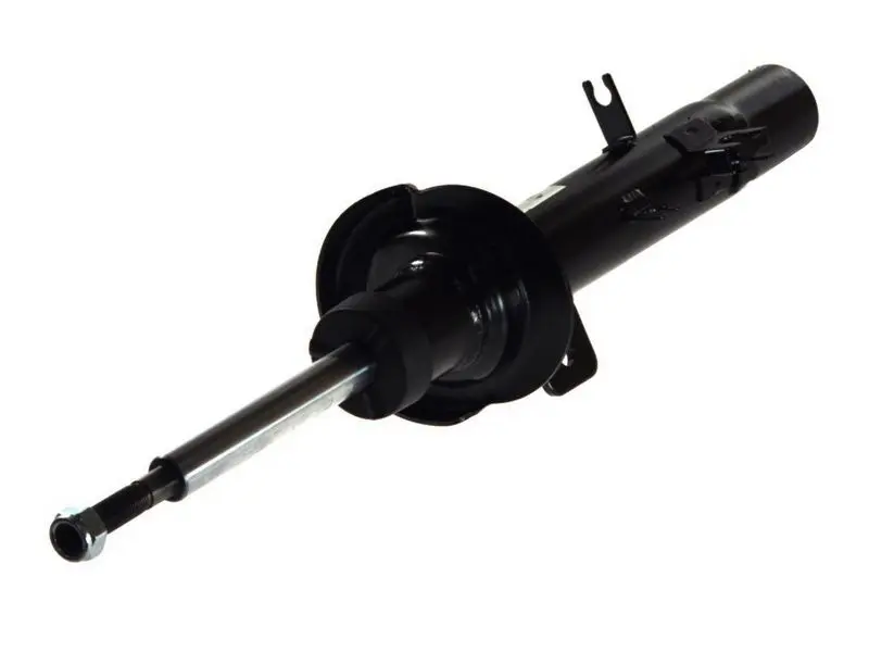 Amortyzator zawieszenia MAGNUM TECHNOLOGY – AGC031MT