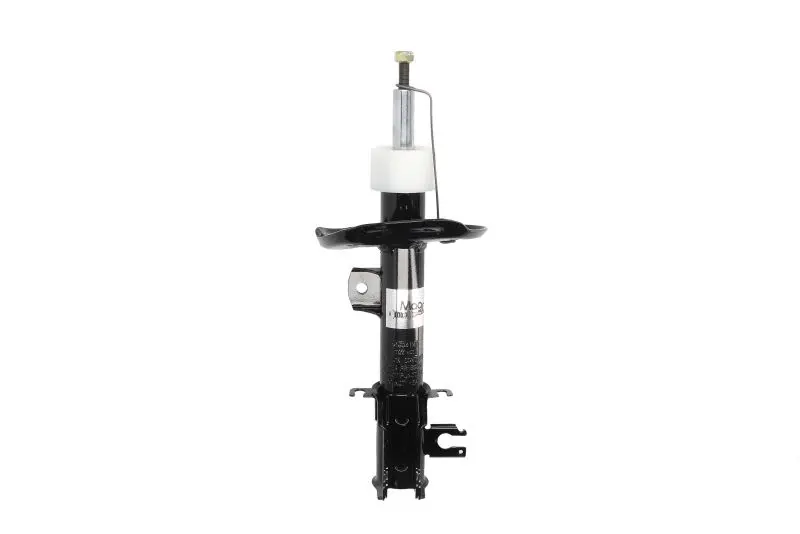 Amortyzator zawieszenia MAGNUM TECHNOLOGY – AGC041MT