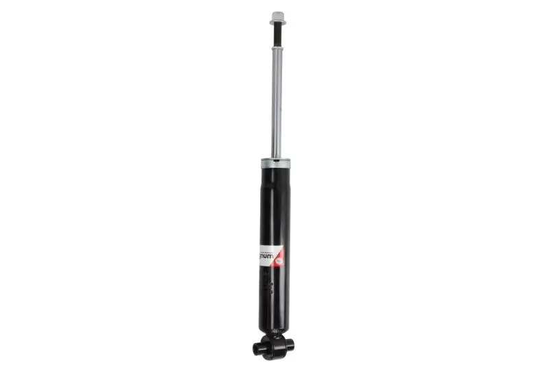 Amortyzator zawieszenia MAGNUM TECHNOLOGY – AGC051MT