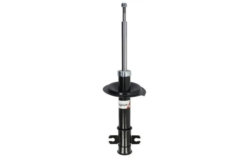 Amortyzator zawieszenia MAGNUM TECHNOLOGY – AGF034MT