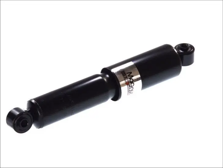 Amortyzator zawieszenia MAGNUM TECHNOLOGY – AGF041MT