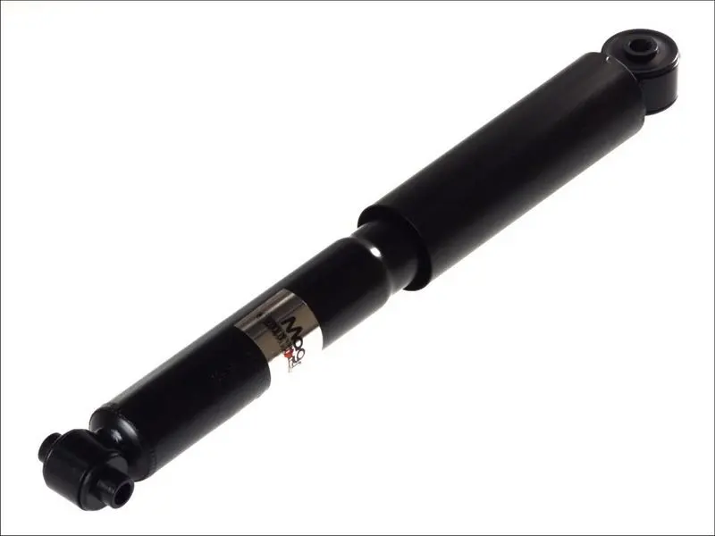 Amortyzator zawieszenia MAGNUM TECHNOLOGY – AGF081MT