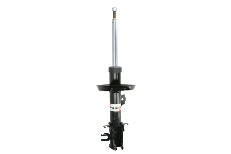 Amortyzator zawieszenia MAGNUM TECHNOLOGY – AGF088MT