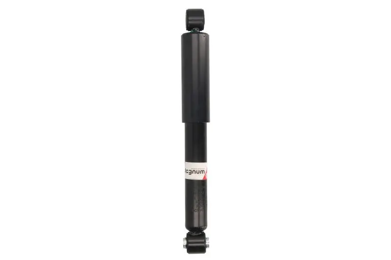 Amortyzator zawieszenia MAGNUM TECHNOLOGY – AGF095MT
