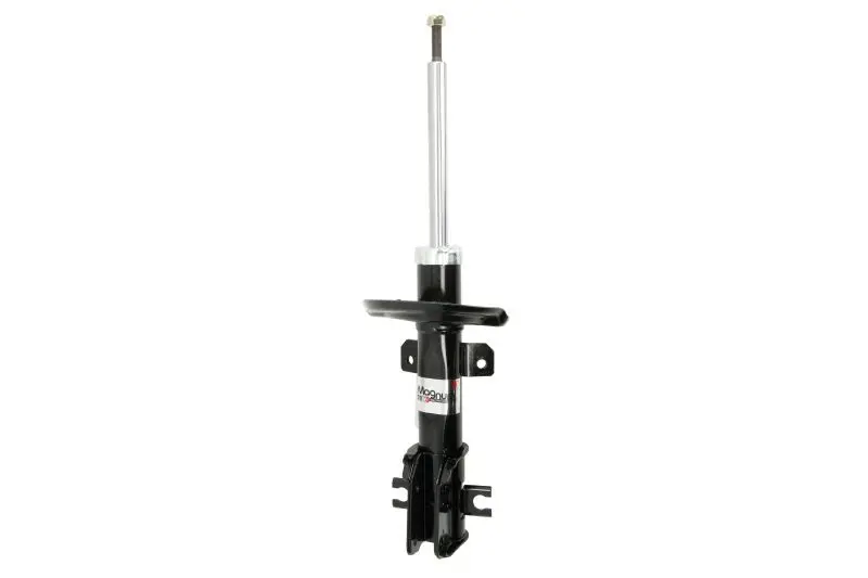 Amortyzator zawieszenia MAGNUM TECHNOLOGY – AGF098MT