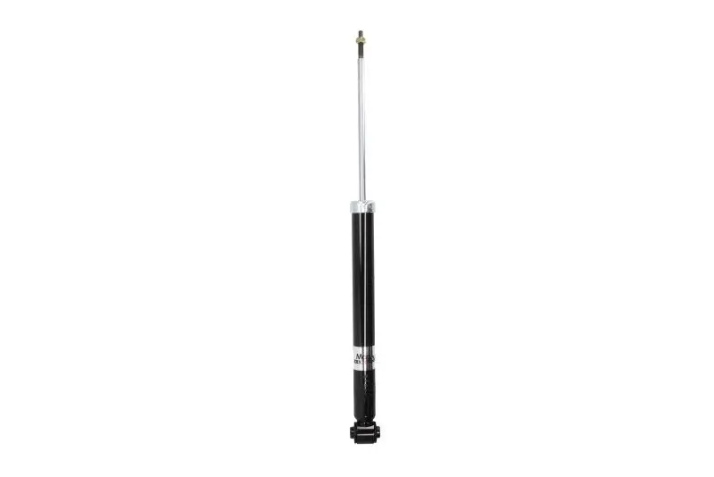 Amortyzator zawieszenia MAGNUM TECHNOLOGY – AGF101MT
