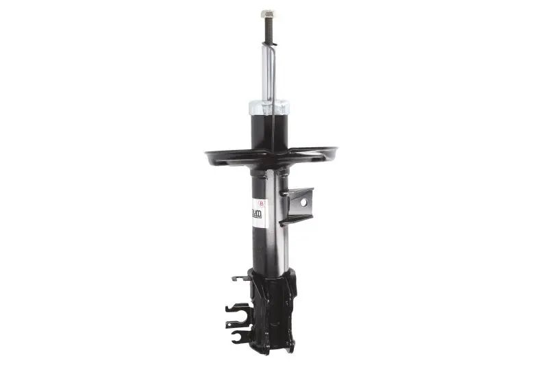 Amortyzator zawieszenia MAGNUM TECHNOLOGY – AGF103MT
