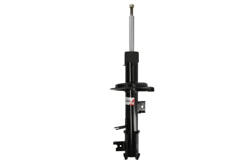 Amortyzator zawieszenia MAGNUM TECHNOLOGY – AGF110MT