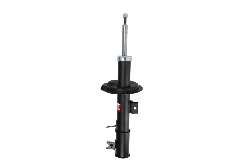Amortyzator zawieszenia MAGNUM TECHNOLOGY – AGF113MT
