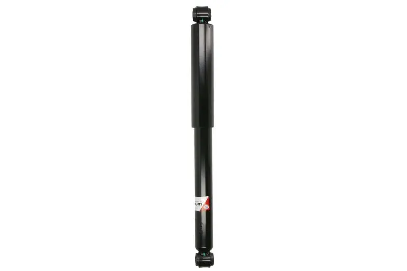 Amortyzator zawieszenia MAGNUM TECHNOLOGY – AGF118MT