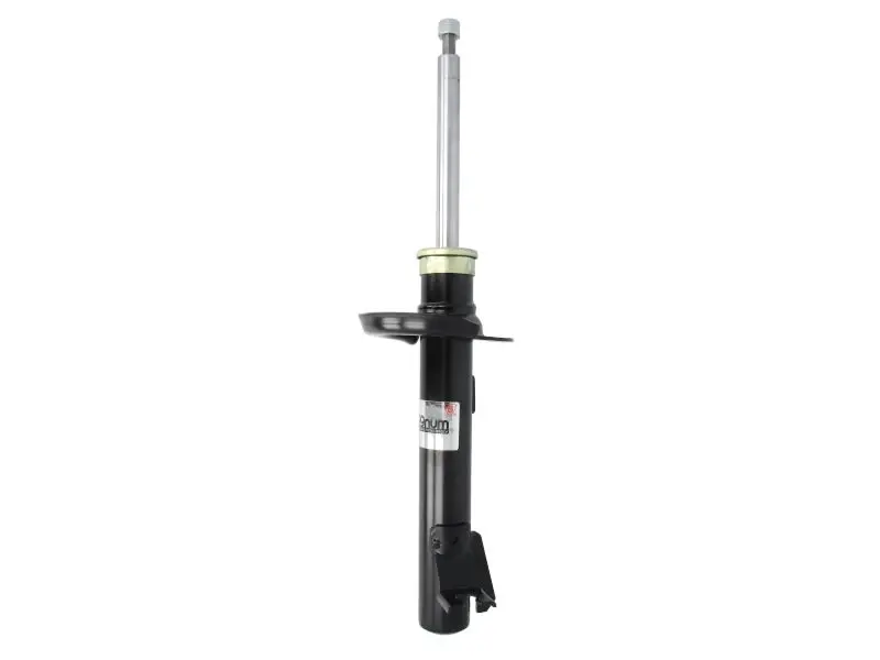 Amortyzator zawieszenia MAGNUM TECHNOLOGY – AGG139MT