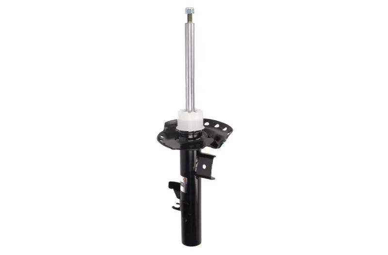 Amortyzator zawieszenia MAGNUM TECHNOLOGY – AGG140MT