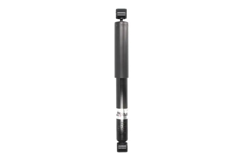 Amortyzator zawieszenia MAGNUM TECHNOLOGY – AGG144MT