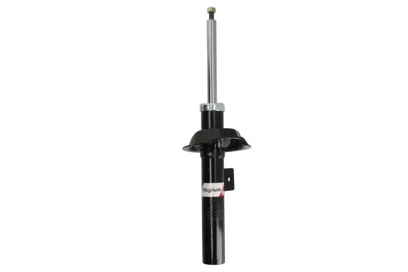 Amortyzator zawieszenia MAGNUM TECHNOLOGY – AGG151MT