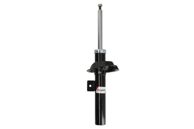 Amortyzator zawieszenia MAGNUM TECHNOLOGY – AGG152MT
