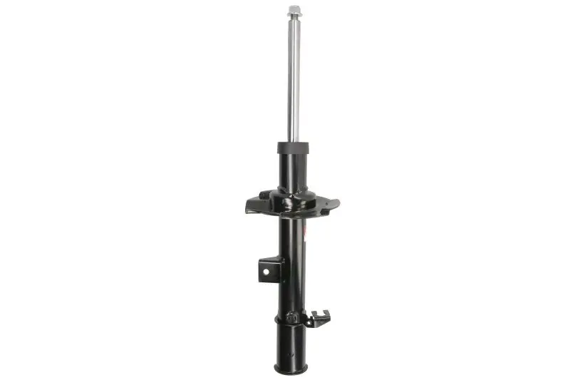 Amortyzator zawieszenia MAGNUM TECHNOLOGY – AGG189MT