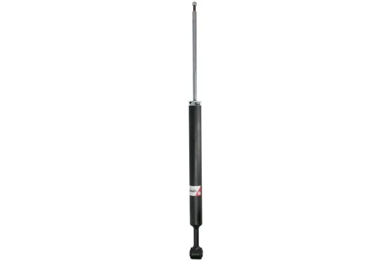 Amortyzator zawieszenia MAGNUM TECHNOLOGY – AGG201MT