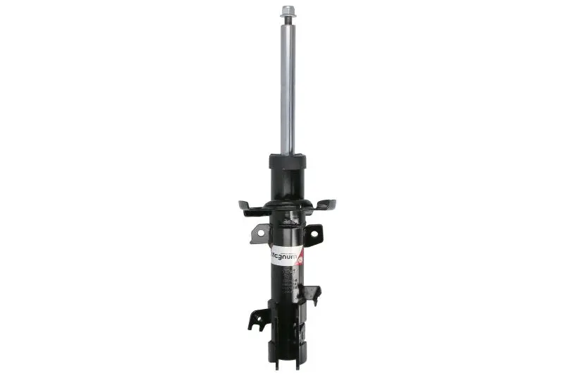 Amortyzator zawieszenia MAGNUM TECHNOLOGY – AGG203MT