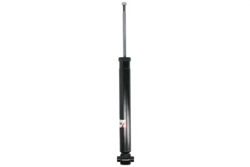 Amortyzator zawieszenia MAGNUM TECHNOLOGY – AGI022MT