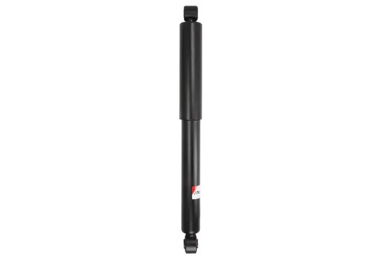 Amortyzator zawieszenia MAGNUM TECHNOLOGY – AGL006MT