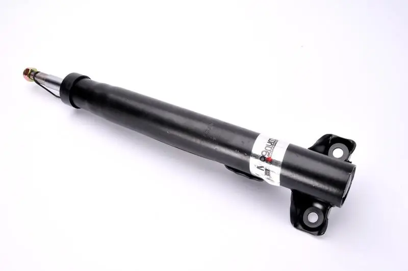 Amortyzator zawieszenia MAGNUM TECHNOLOGY – AGM006MT