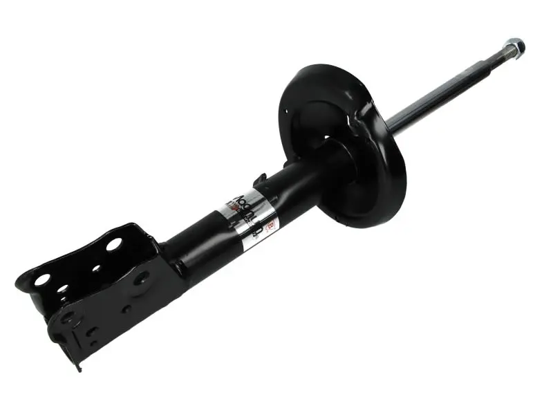 Amortyzator zawieszenia MAGNUM TECHNOLOGY – AGM007MT