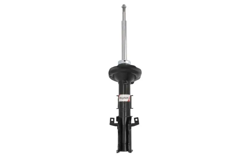 Amortyzator zawieszenia MAGNUM TECHNOLOGY – AGM009MT