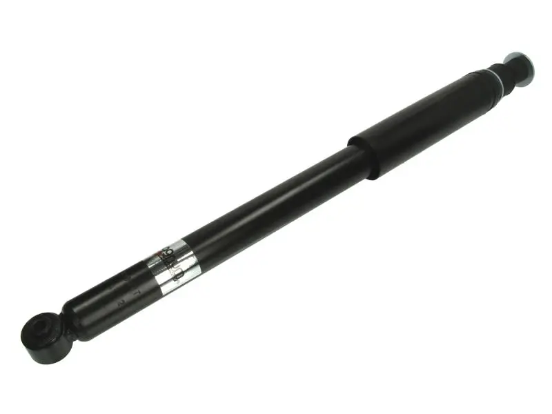Amortyzator zawieszenia MAGNUM TECHNOLOGY – AGM034MT