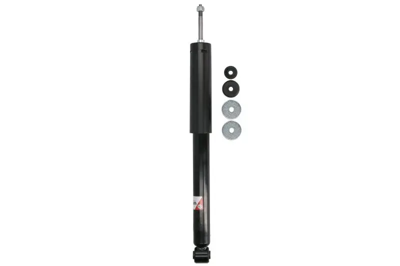 Amortyzator zawieszenia MAGNUM TECHNOLOGY – AGM036MT