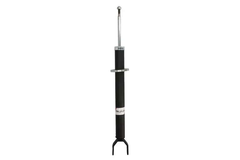 Amortyzator zawieszenia MAGNUM TECHNOLOGY – AGM071MT