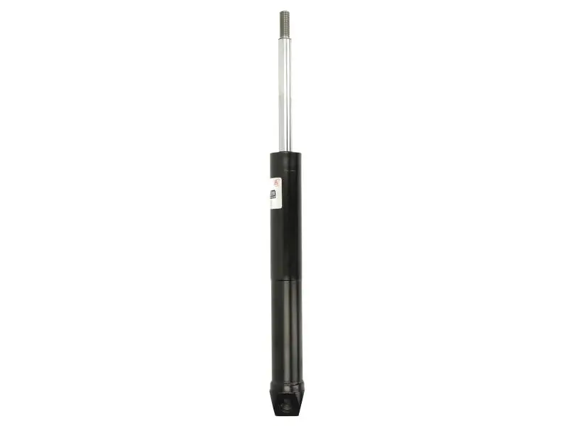 Amortyzator zawieszenia MAGNUM TECHNOLOGY – AGM084MT