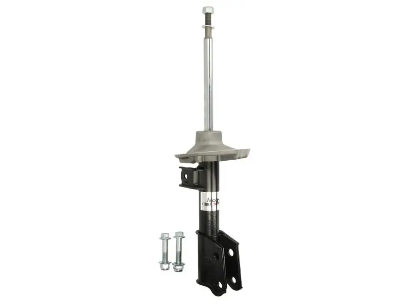 Amortyzator zawieszenia MAGNUM TECHNOLOGY – AGM085MT