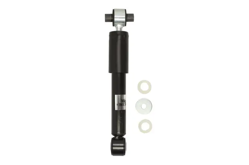 Amortyzator zawieszenia MAGNUM TECHNOLOGY – AGM087MT