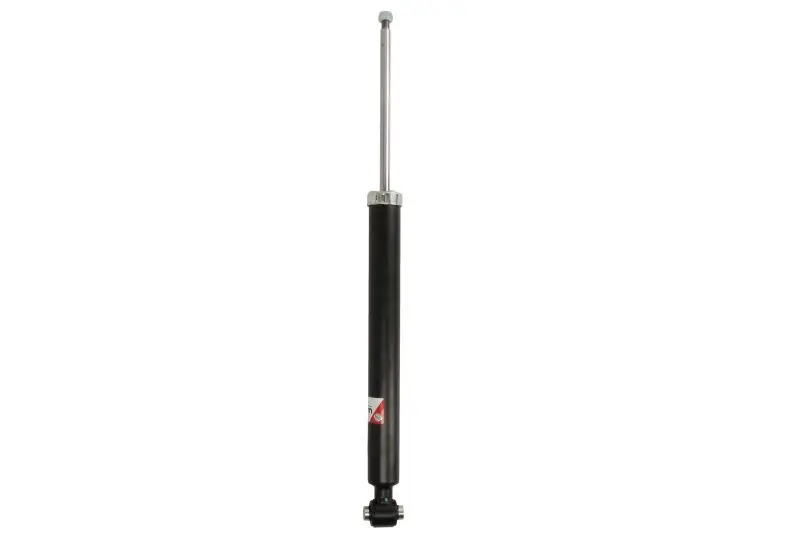Amortyzator zawieszenia MAGNUM TECHNOLOGY – AGM093MT