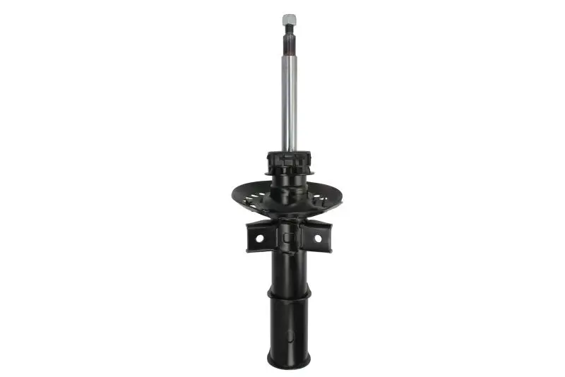 Amortyzator zawieszenia MAGNUM TECHNOLOGY – AGM098MT