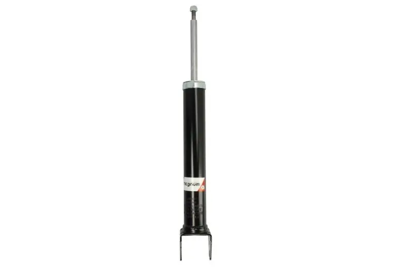 Amortyzator zawieszenia MAGNUM TECHNOLOGY – AGM100MT