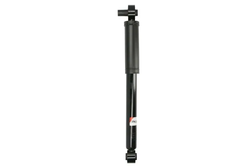 Amortyzator zawieszenia MAGNUM TECHNOLOGY – AGM103MT