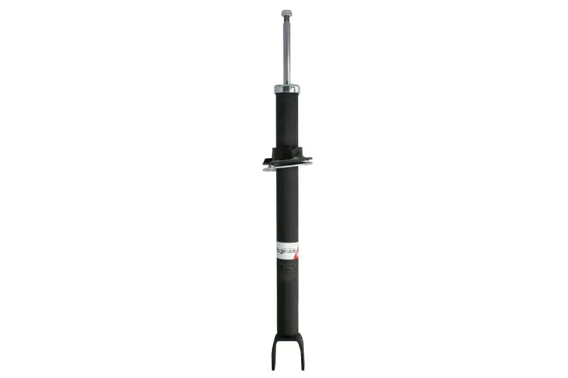 Amortyzator zawieszenia MAGNUM TECHNOLOGY – AGM109MT