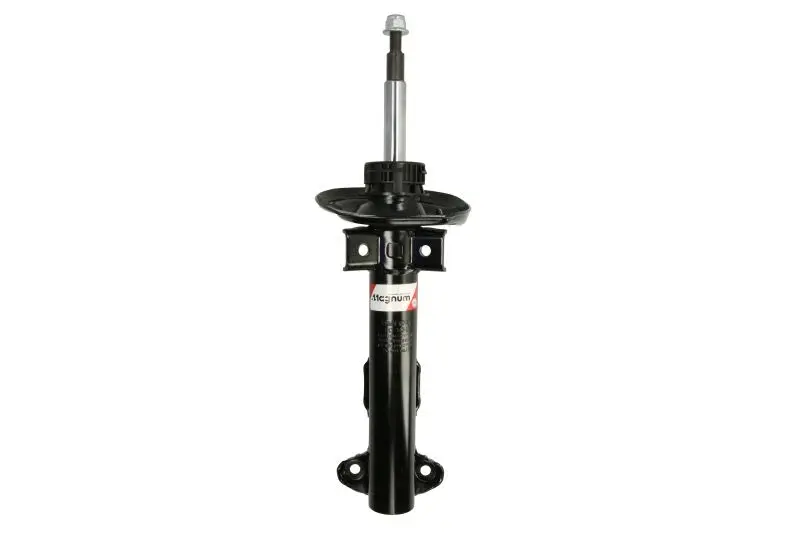 Amortyzator zawieszenia MAGNUM TECHNOLOGY – AGM110MT
