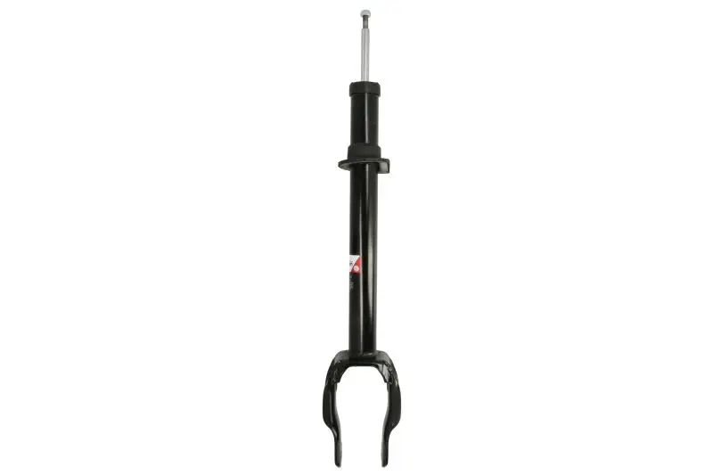 Amortyzator zawieszenia MAGNUM TECHNOLOGY – AGM112MT